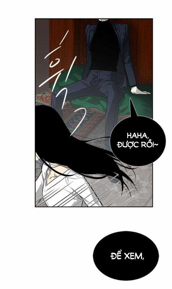 Cạm Bẫy Chapter 184.2 trang 32