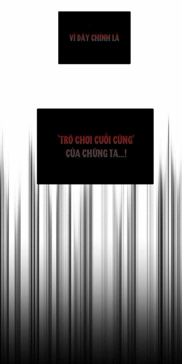 Cạm Bẫy Chapter 184.2 trang 34