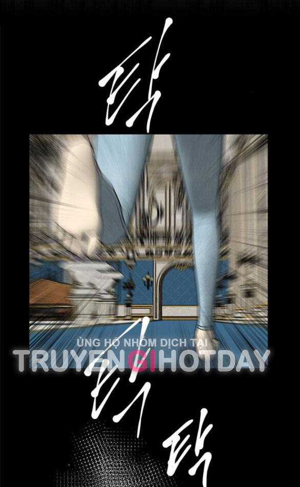 Cạm Bẫy Chapter 184.2 trang 35