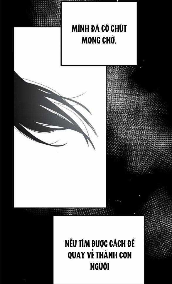 Cạm Bẫy Chapter 184.2 trang 36