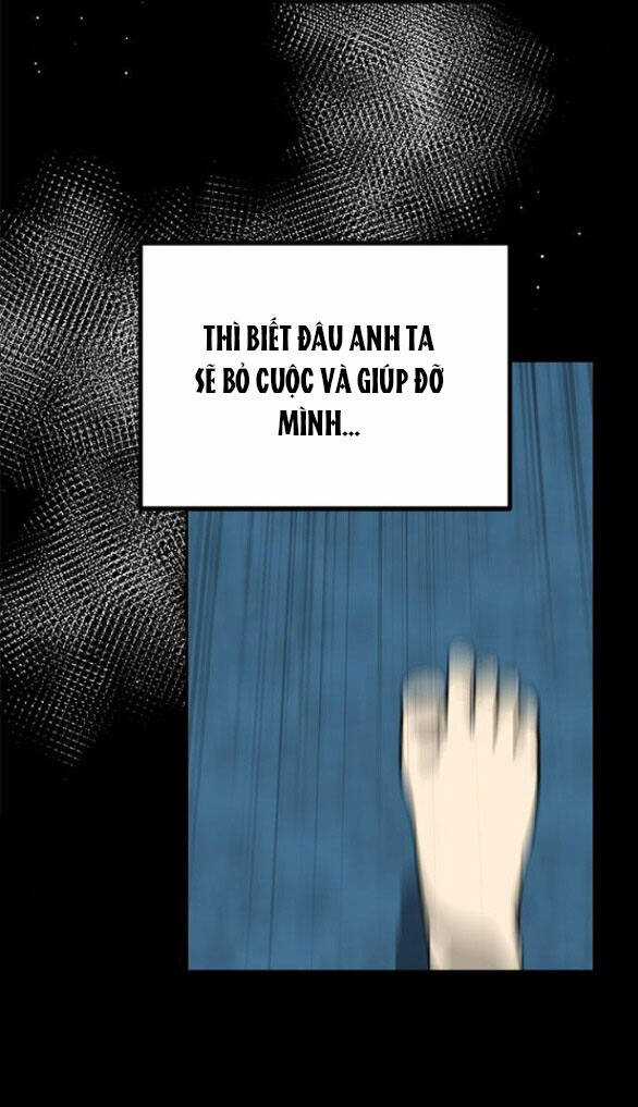 Cạm Bẫy Chapter 184.2 trang 37