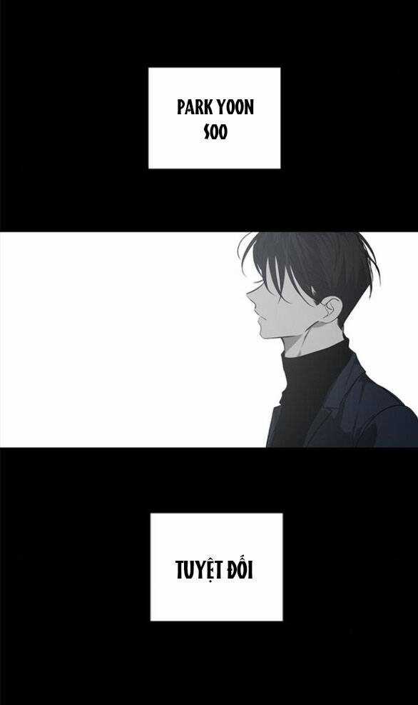 Cạm Bẫy Chapter 184.2 trang 39