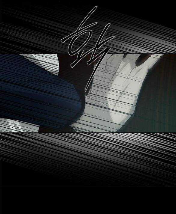 Cạm Bẫy Chapter 184.2 trang 4