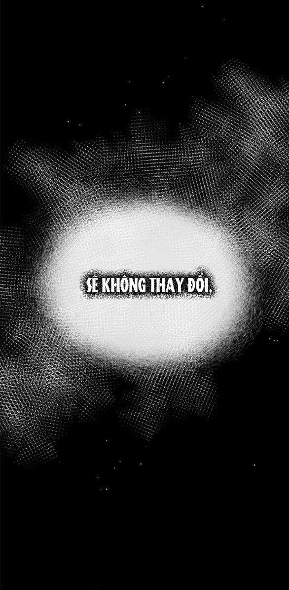 Cạm Bẫy Chapter 184.2 trang 40