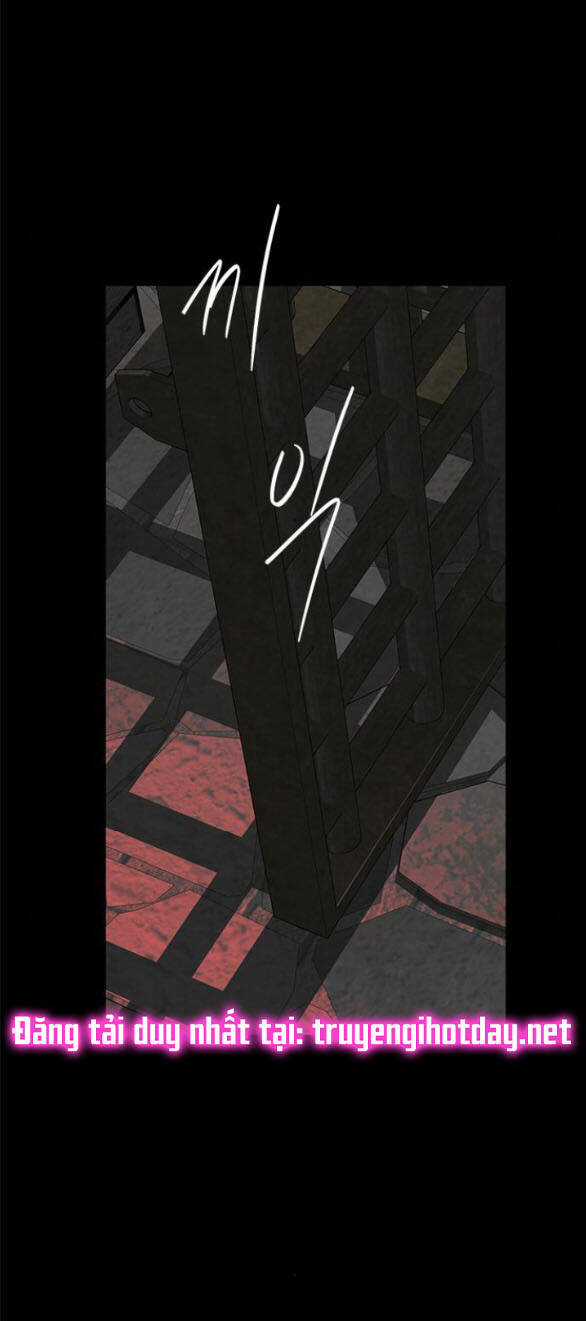 Cạm Bẫy Chapter 184.2 trang 41