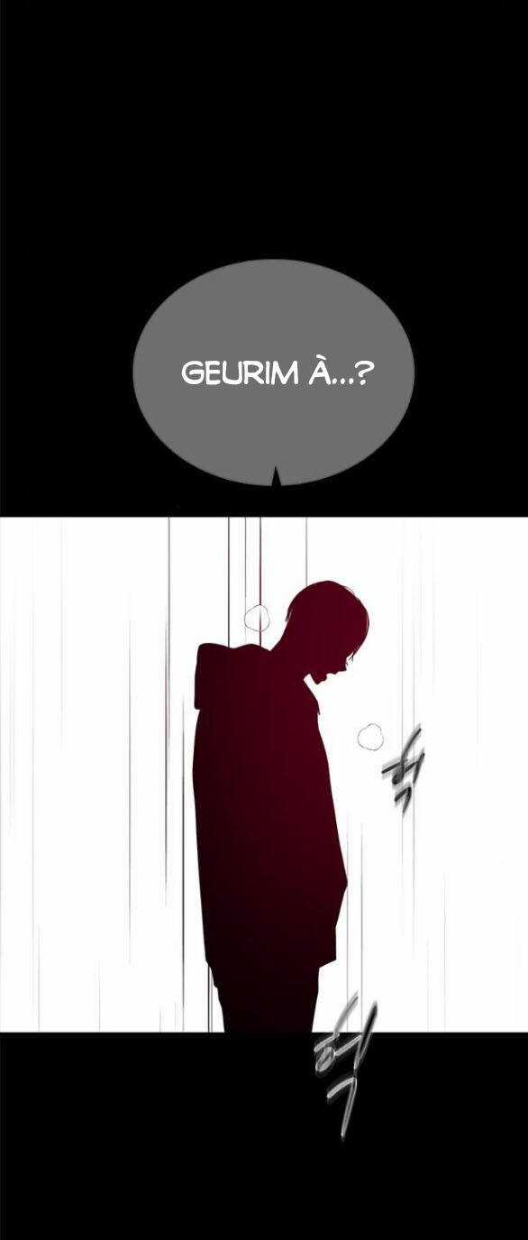 Cạm Bẫy Chapter 184.2 trang 42