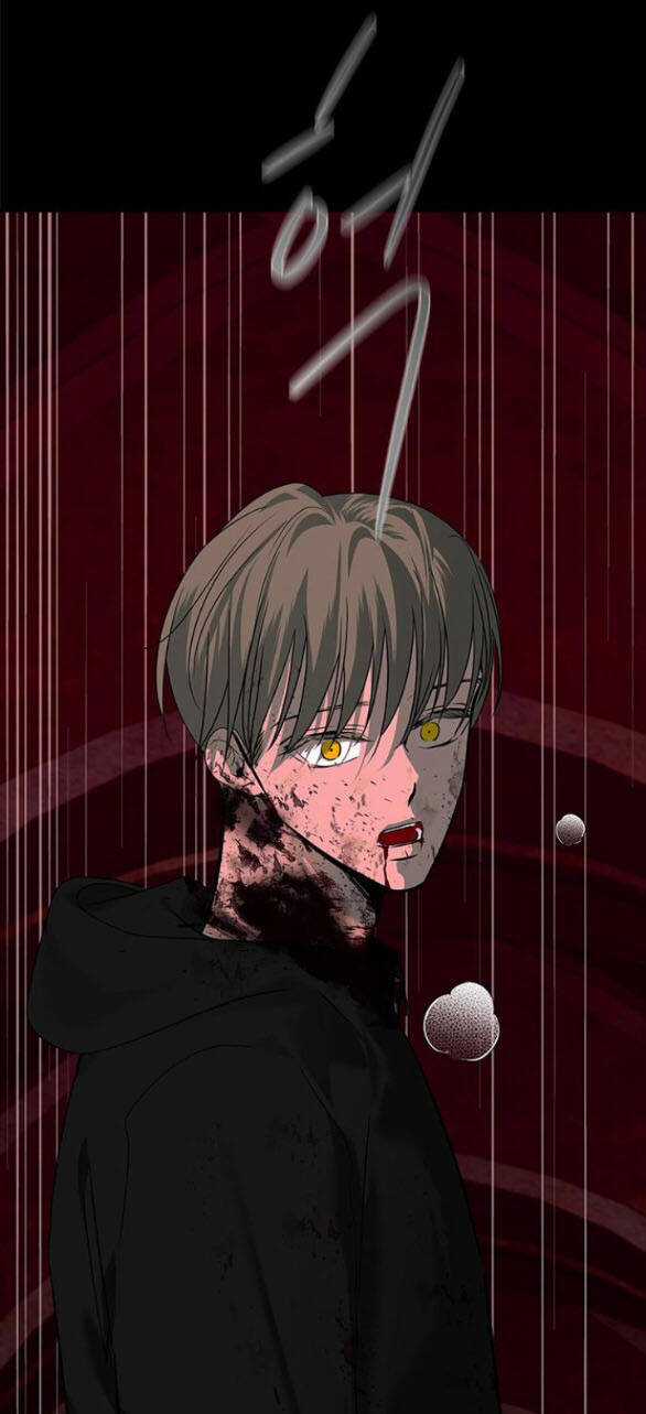 Cạm Bẫy Chapter 184.2 trang 43