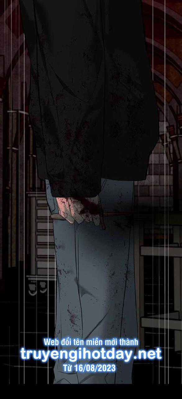 Cạm Bẫy Chapter 184.2 trang 44