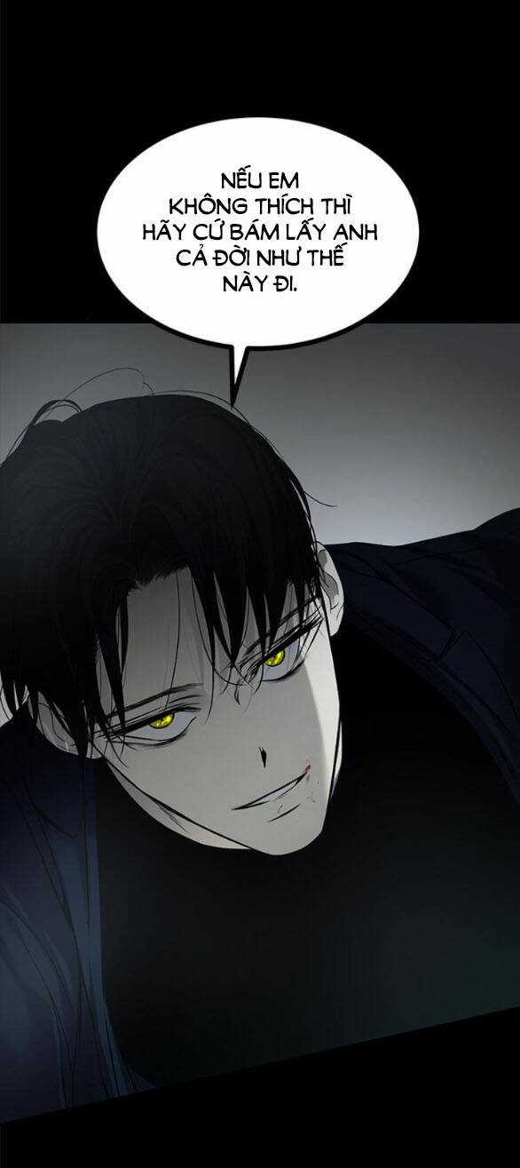 Cạm Bẫy Chapter 184.2 trang 5