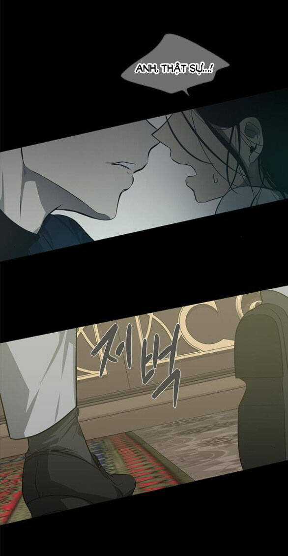 Cạm Bẫy Chapter 184.2 trang 6