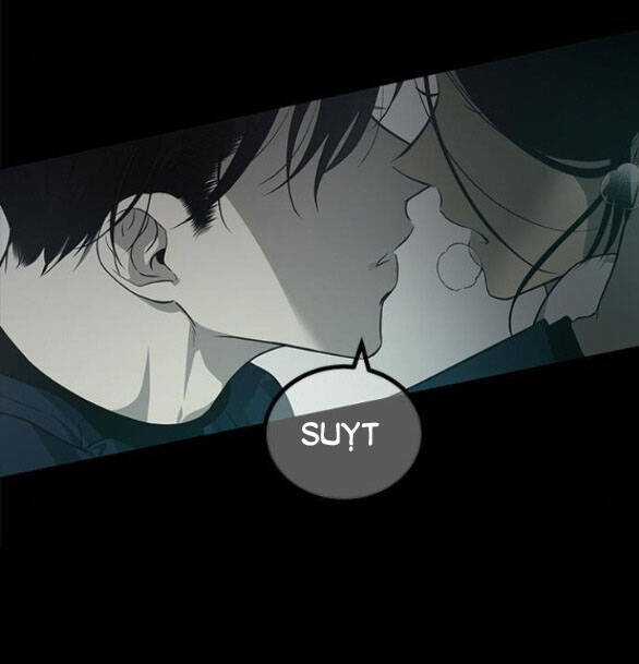 Cạm Bẫy Chapter 184.2 trang 7