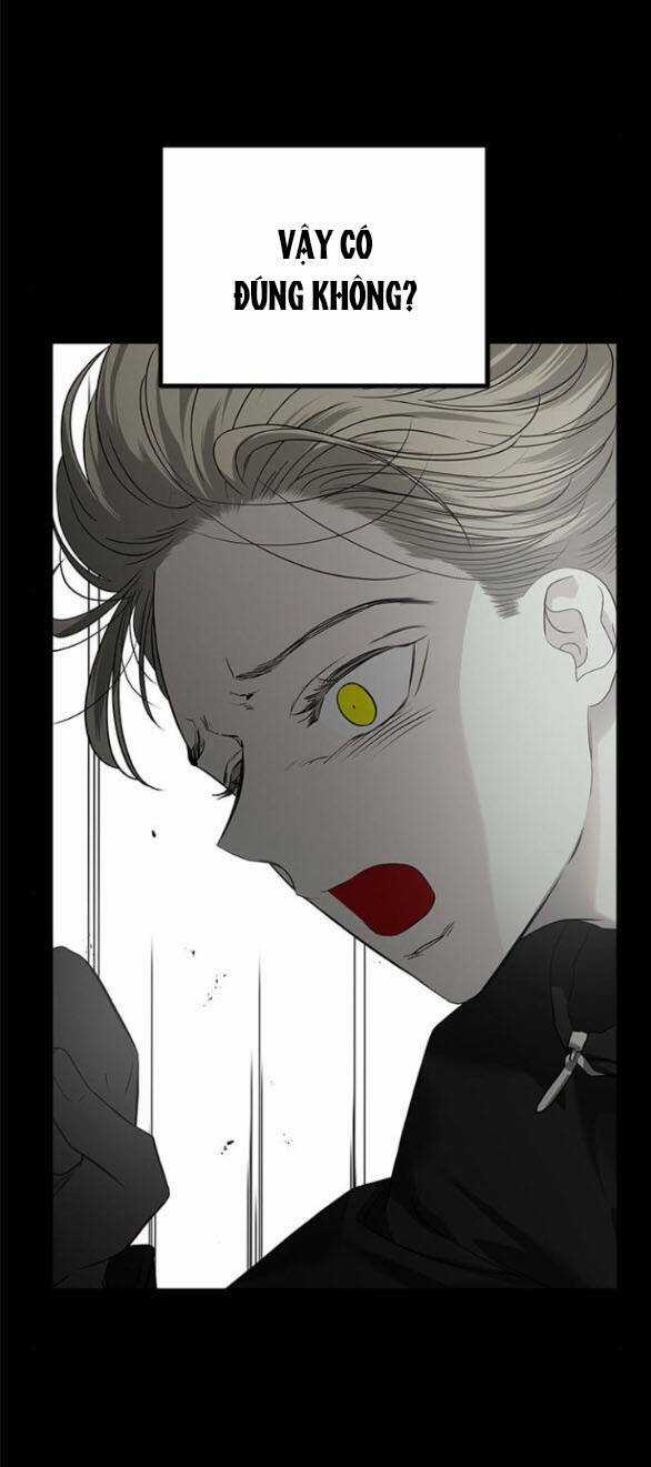 Cạm Bẫy Chapter 185.1 trang 10