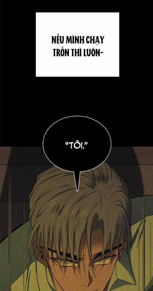 Cạm Bẫy Chapter 185.1 trang 11