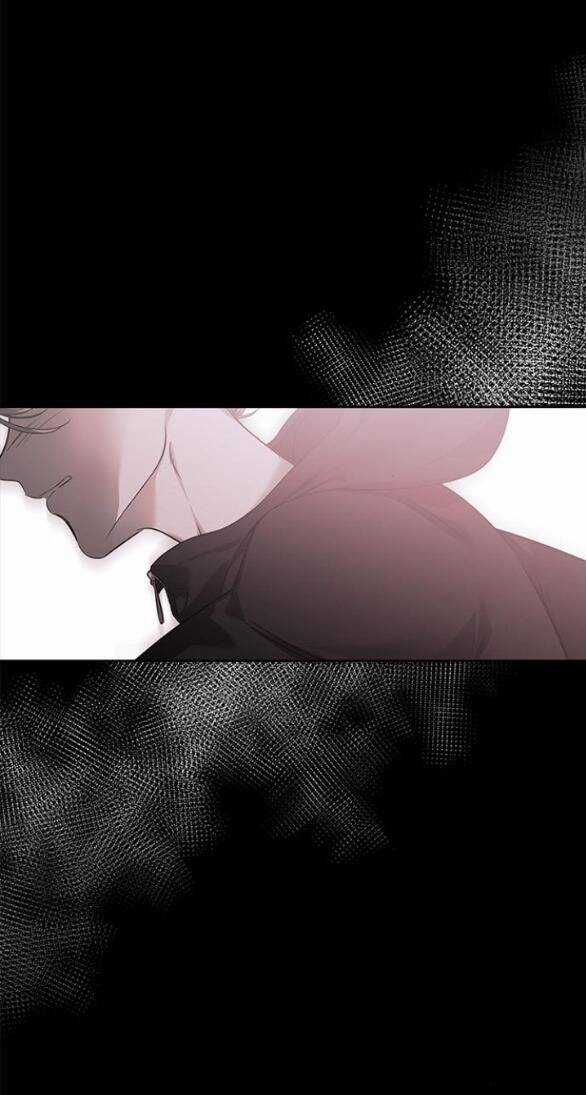 Cạm Bẫy Chapter 185.1 trang 14