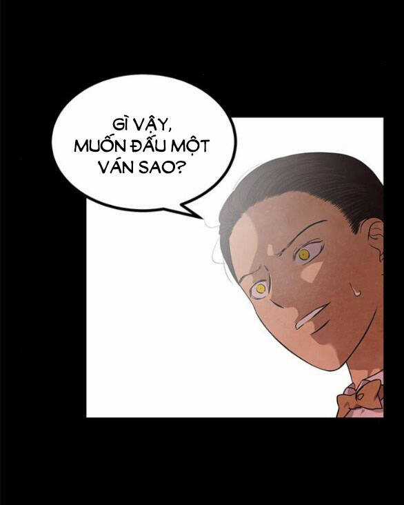 Cạm Bẫy Chapter 185.1 trang 18