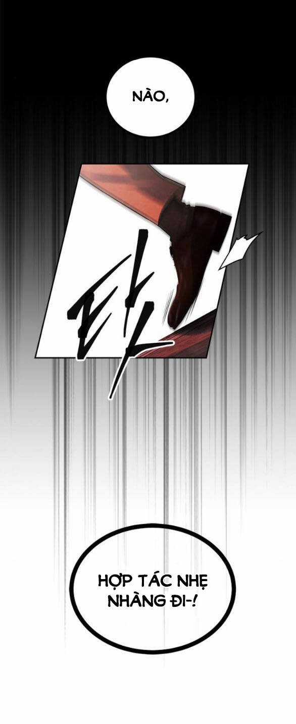 Cạm Bẫy Chapter 185.1 trang 22