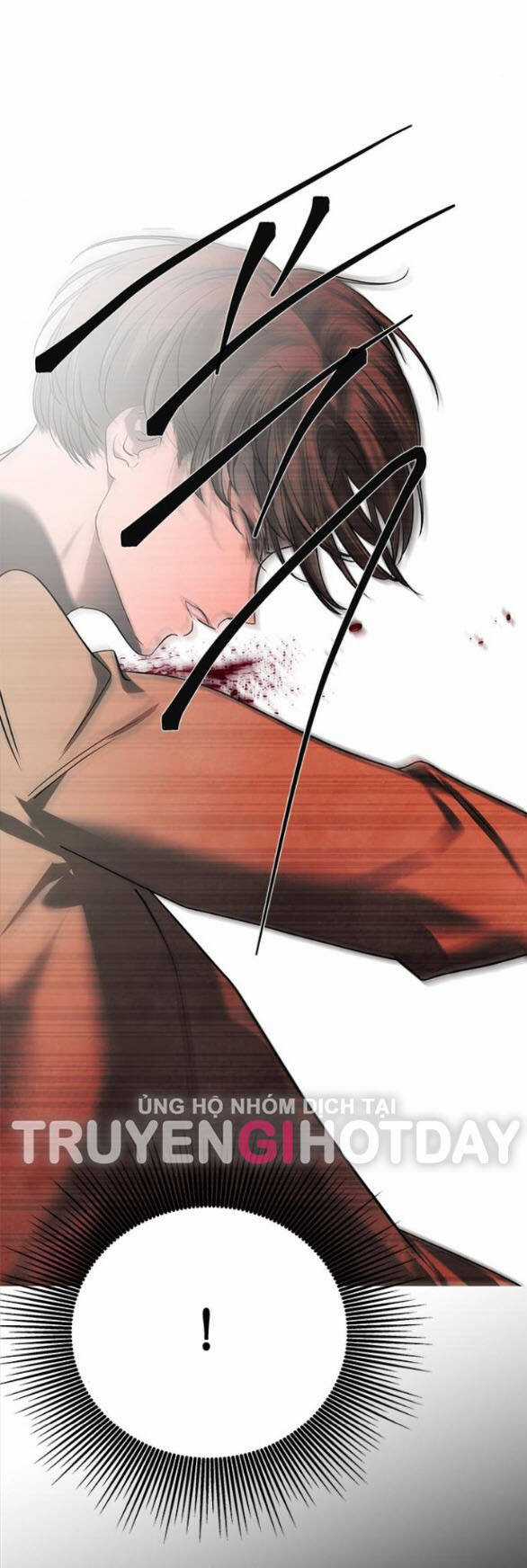 Cạm Bẫy Chapter 185.1 trang 23