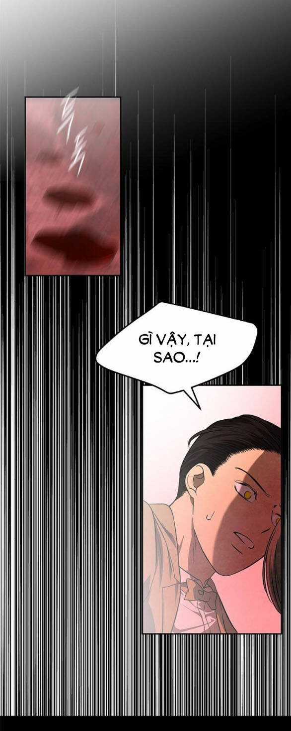 Cạm Bẫy Chapter 185.1 trang 24