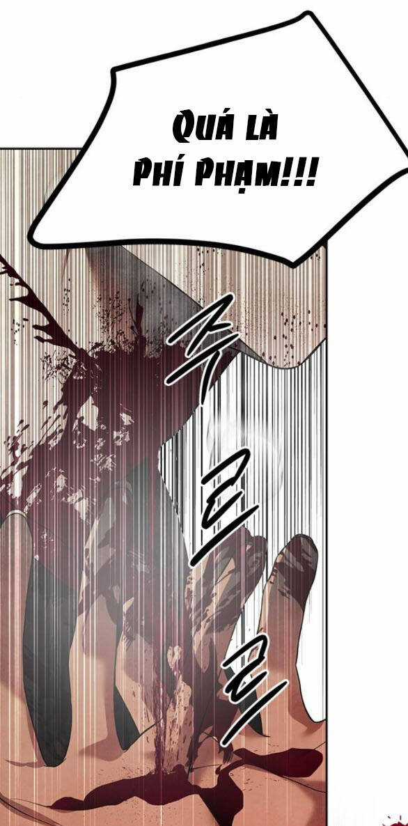 Cạm Bẫy Chapter 185.1 trang 27