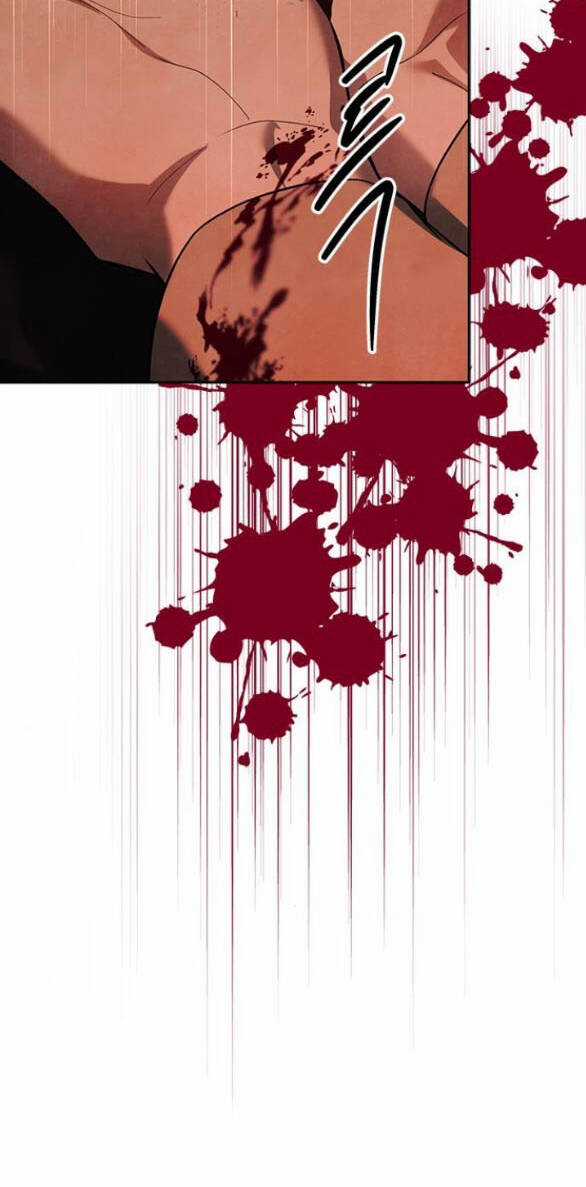 Cạm Bẫy Chapter 185.1 trang 28