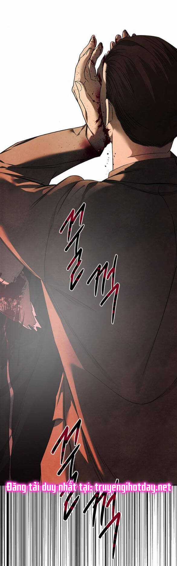 Cạm Bẫy Chapter 185.1 trang 29