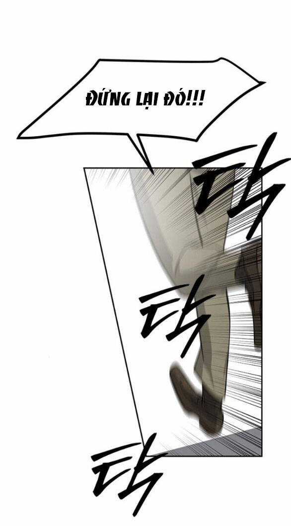 Cạm Bẫy Chapter 185.1 trang 3