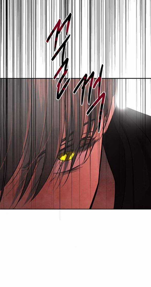 Cạm Bẫy Chapter 185.1 trang 30