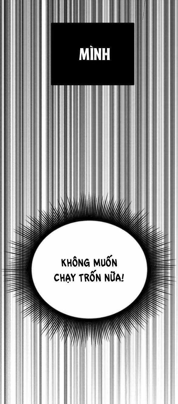 Cạm Bẫy Chapter 185.1 trang 33