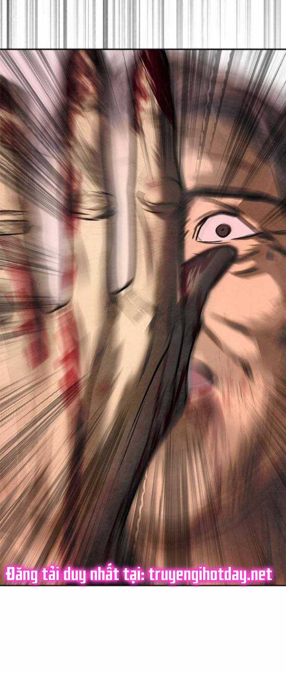 Cạm Bẫy Chapter 185.1 trang 34