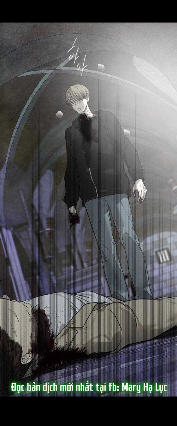 Cạm Bẫy Chapter 185.1 trang 36