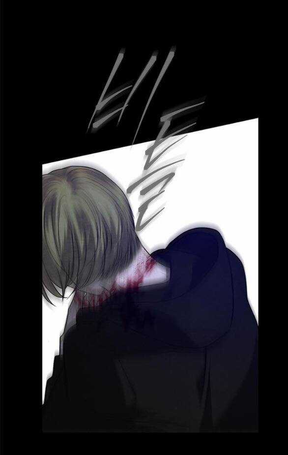 Cạm Bẫy Chapter 185.1 trang 37