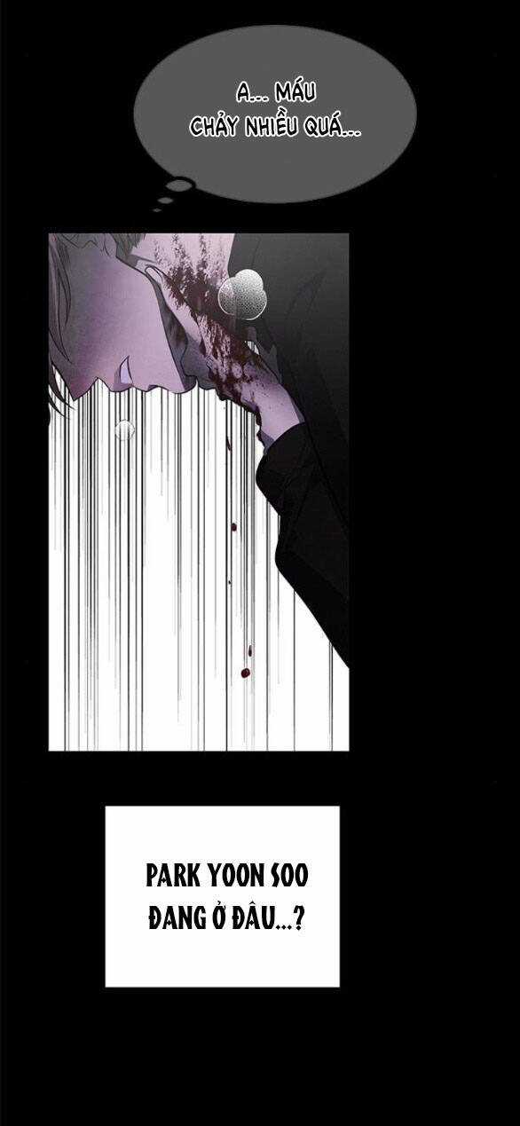 Cạm Bẫy Chapter 185.1 trang 38