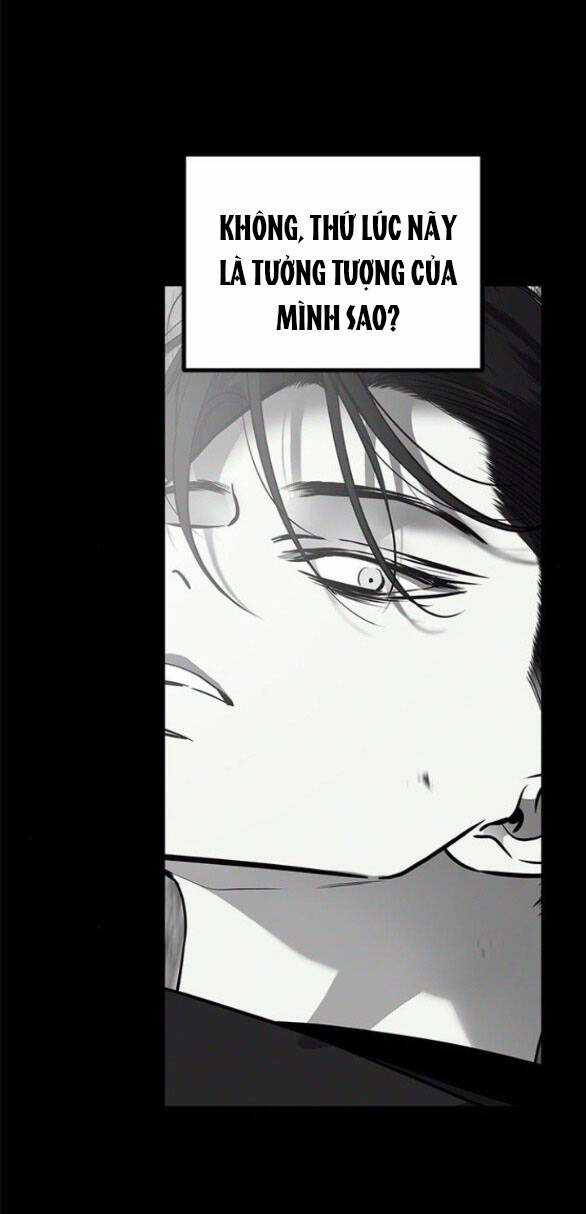 Cạm Bẫy Chapter 185.1 trang 39