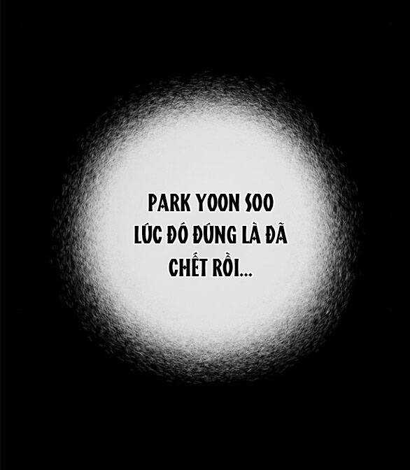 Cạm Bẫy Chapter 185.1 trang 40