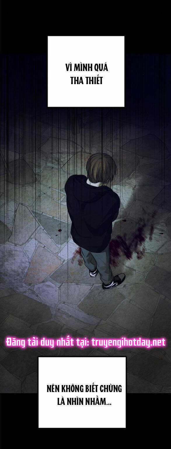 Cạm Bẫy Chapter 185.1 trang 41