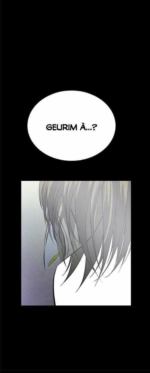 Cạm Bẫy Chapter 185.1 trang 42