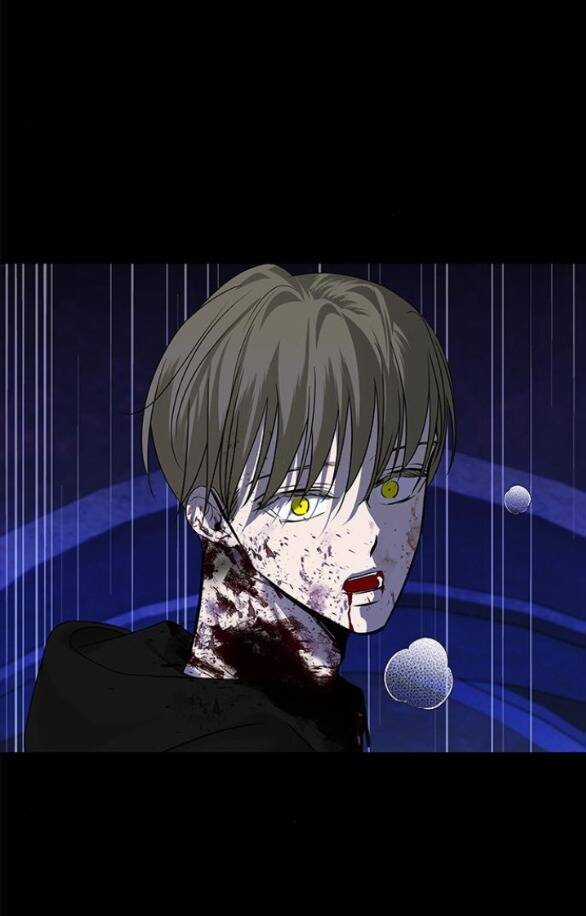 Cạm Bẫy Chapter 185.1 trang 43