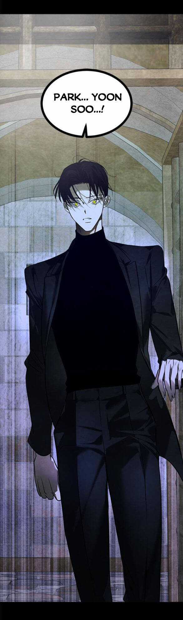 Cạm Bẫy Chapter 185.1 trang 44