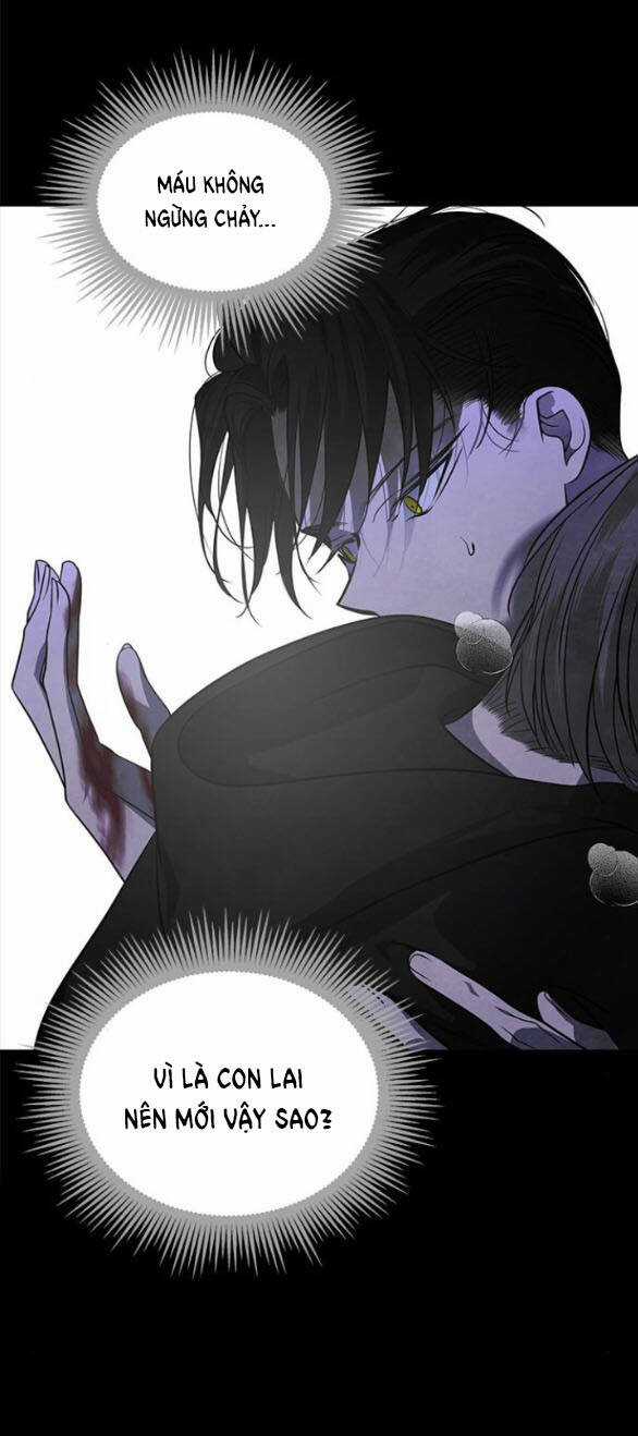 Cạm Bẫy Chapter 185.1 trang 47