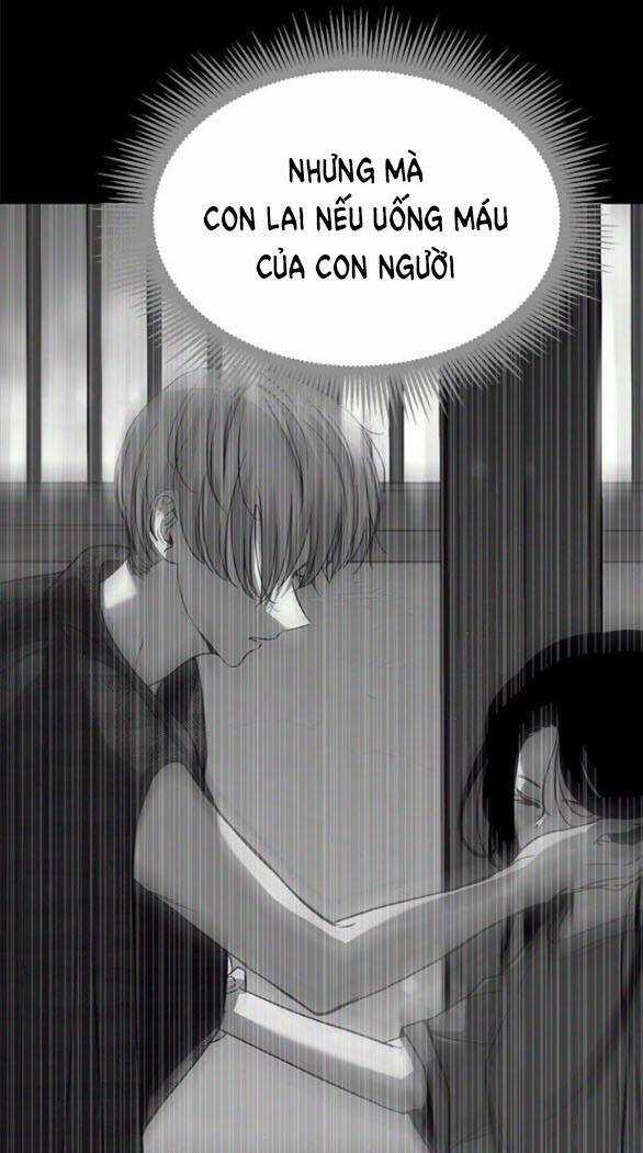 Cạm Bẫy Chapter 185.1 trang 49