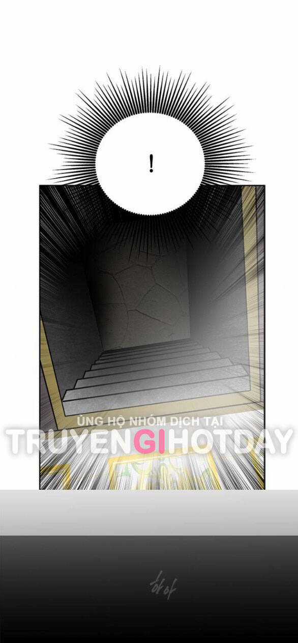 Cạm Bẫy Chapter 185.1 trang 5