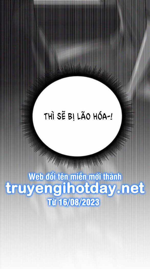 Cạm Bẫy Chapter 185.1 trang 50