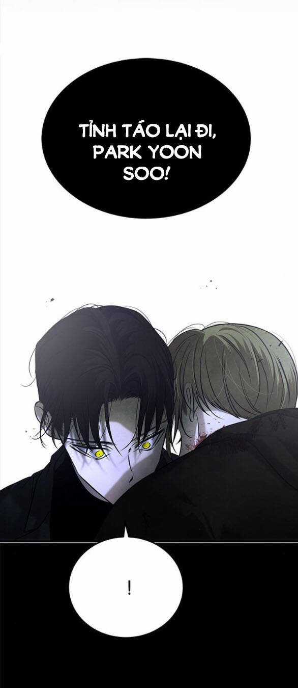 Cạm Bẫy Chapter 185.1 trang 51