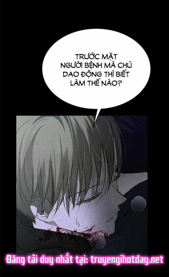 Cạm Bẫy Chapter 185.1 trang 52