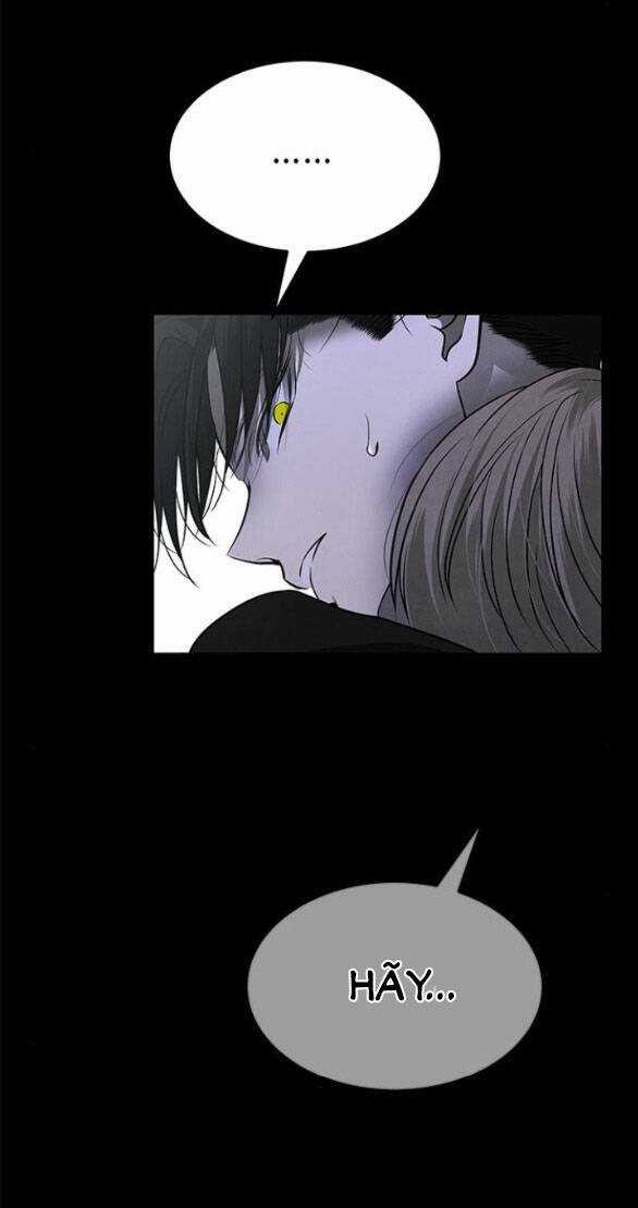 Cạm Bẫy Chapter 185.1 trang 53