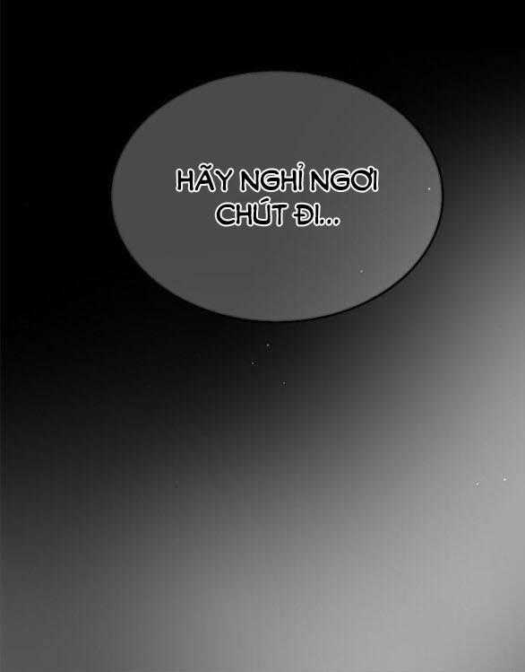 Cạm Bẫy Chapter 185.1 trang 54