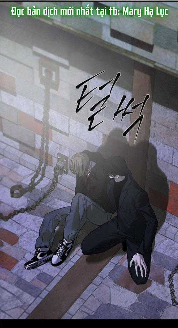 Cạm Bẫy Chapter 185.1 trang 55