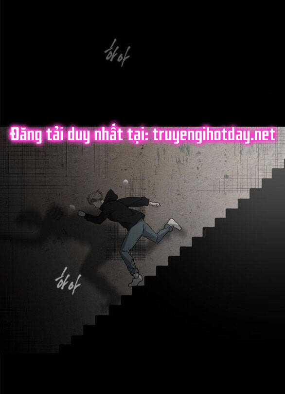 Cạm Bẫy Chapter 185.1 trang 6