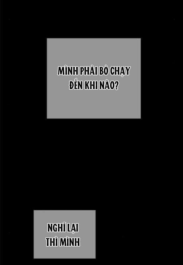 Cạm Bẫy Chapter 185.1 trang 7