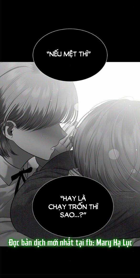 Cạm Bẫy Chapter 185.1 trang 9